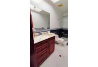 Casas, Venta, Cartagena - $2.600.000.000