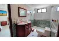 Casas, Venta, Cartagena - $2.600.000.000