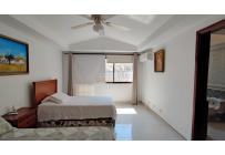 Casas, Venta, Cartagena - $2.600.000.000