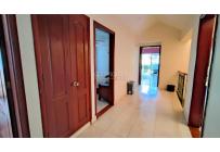 Casas, Venta, Cartagena - $2.600.000.000
