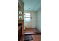 Casas, Venta, Cartagena - $2.600.000.000