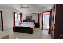 Casas, Venta, Cartagena - $2.600.000.000