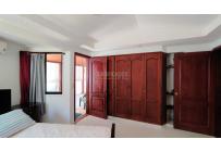 Casas, Venta, Cartagena - $2.600.000.000