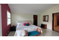 Casas, Venta, Cartagena - $2.600.000.000