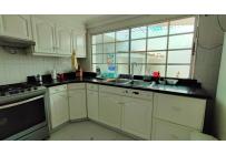 Casas, Venta, Cartagena - $2.600.000.000