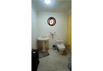 Casas, Venta, Cartagena - $2.600.000.000