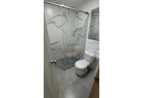 Apartaestudios, Alquiler, El Gran Limonar - $1.650.000