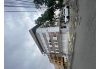 Apartaestudios, Alquiler, El Gran Limonar - $1.650.000