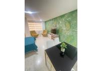 Apartaestudios, Alquiler, El Gran Limonar - $1.650.000