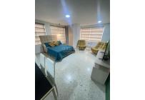 Apartaestudios, Alquiler, El Gran Limonar - $1.650.000