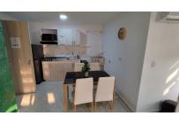 Apartaestudios, Alquiler, El Gran Limonar - $1.650.000