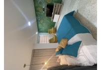 Apartaestudios, Alquiler, El Gran Limonar - $1.650.000