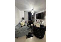 Apartamentos, Venta, Pampalinda - $250.000.000