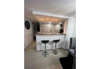 Apartamentos, Venta, Pampalinda - $250.000.000