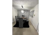 Apartamentos, Venta, Pampalinda - $250.000.000
