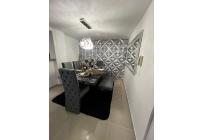 Apartamentos, Venta, Pampalinda - $250.000.000