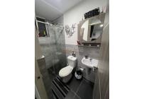Apartamentos, Venta, Pampalinda - $250.000.000