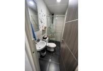 Apartamentos, Venta, Pampalinda - $250.000.000