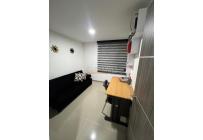 Apartamentos, Venta, Pampalinda - $250.000.000