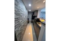 Apartamentos, Venta, Pampalinda - $250.000.000
