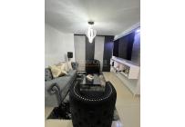 Apartamentos, Venta, Pampalinda - $250.000.000