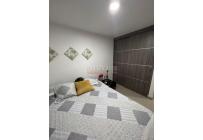 Apartamentos, Venta, Pampalinda - $250.000.000