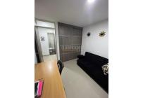 Apartamentos, Venta, Pampalinda - $250.000.000