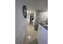 Apartamentos, Venta, Pampalinda - $250.000.000