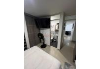 Apartamentos, Venta, Pampalinda - $250.000.000