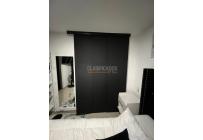 Apartamentos, Venta, Pampalinda - $250.000.000