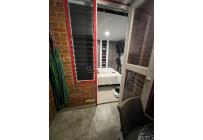 Apartamentos, Venta, Pampalinda - $250.000.000