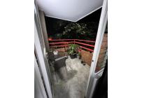 Apartamentos, Venta, Pampalinda - $250.000.000