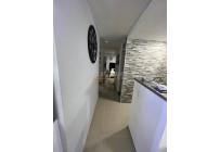 Apartamentos, Venta, Pampalinda - $250.000.000