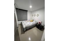 Apartamentos, Venta, Pampalinda - $250.000.000