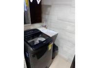Apartamentos, Venta, Pampalinda - $250.000.000