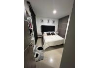 Apartamentos, Venta, Pampalinda - $250.000.000