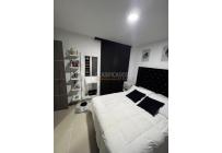 Apartamentos, Venta, Pampalinda - $250.000.000