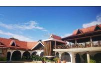 Fincas y Casas Campestres, Venta, Nilo - $2.700.000.000