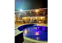 Fincas y Casas Campestres, Venta, Nilo - $2.700.000.000