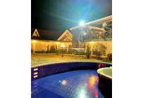 Fincas y Casas Campestres, Venta, Nilo - $2.700.000.000