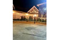 Fincas y Casas Campestres, Venta, Nilo - $2.700.000.000