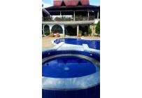 Fincas y Casas Campestres, Venta, Nilo - $2.700.000.000