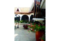 Fincas y Casas Campestres, Venta, Nilo - $2.700.000.000
