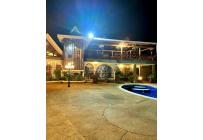 Fincas y Casas Campestres, Venta, Nilo - $2.700.000.000