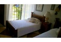 Fincas y Casas Campestres, Venta, Nilo - $2.700.000.000