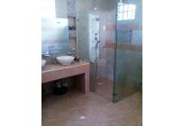 Fincas y Casas Campestres, Venta, Nilo - $2.700.000.000