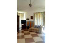 Fincas y Casas Campestres, Venta, Nilo - $2.700.000.000