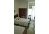Fincas y Casas Campestres, Venta, Nilo - $2.700.000.000