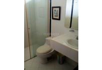 Fincas y Casas Campestres, Venta, Nilo - $2.700.000.000