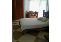 Fincas y Casas Campestres, Venta, Nilo - $2.700.000.000